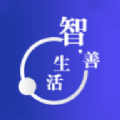 name