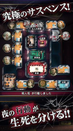 杀手伴吾身