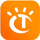 爱城市网app