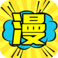 今敏漫画