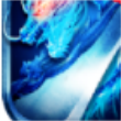 name
