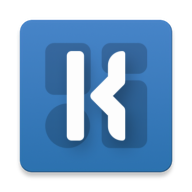 kwgt插件最新版