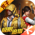 xa鸡王助手