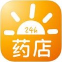 阳光药师