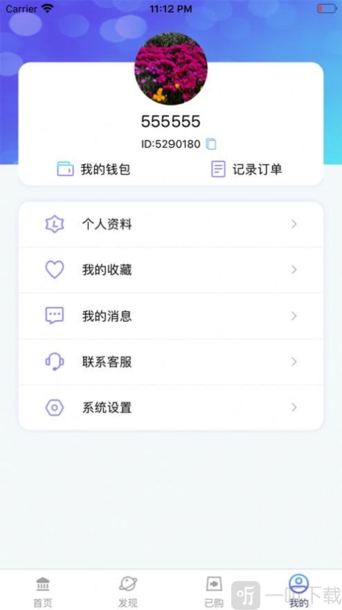 耳屿