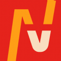 NV商城