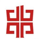 民生河南