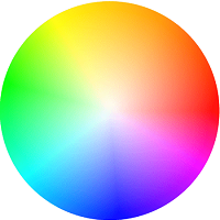 耐卡公举