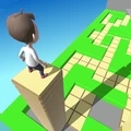 过河拆桥