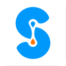 Sprint