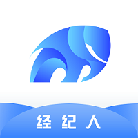 吉酷象
