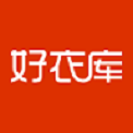 name