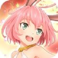 初夏夜如梦偶像恋人