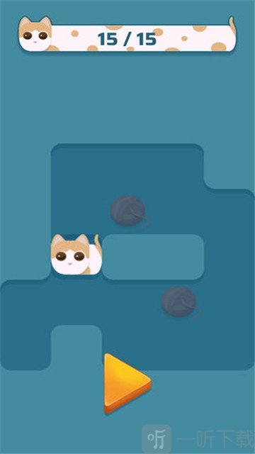 软猫猫