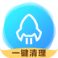 手机飞速神器