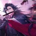 御魔九天