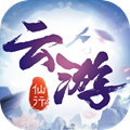 蜀山神魔战记