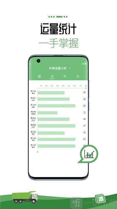 渣渣宝
