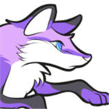 BouncingFox