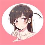 出租女友AI Chat闹钟
