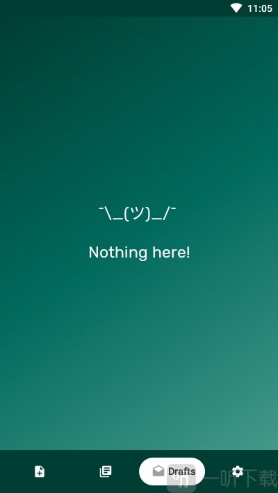 字数统计器app