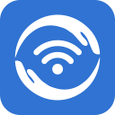 wifi助手app