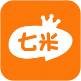 七米