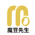 魔豆先生app