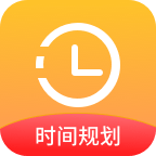 积木打卡