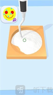 ‎史莱姆制造厂有趣的游戏