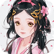 name