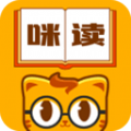 name