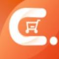 联优品app