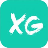 XGame软件