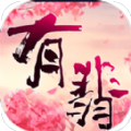 name