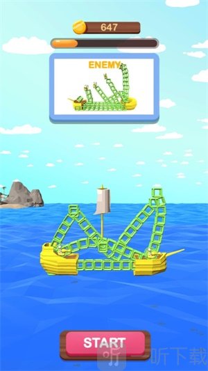 粉碎就一炮最新版