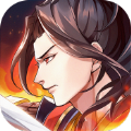 三国传