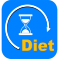 DietClock