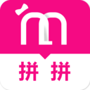 照片美图拼图