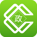肖秀荣时事政治