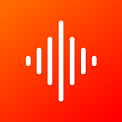 音乐节拍器app