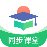 语你一起