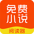 思兔app