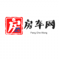 房车网