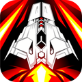 宇宙无双战最新版