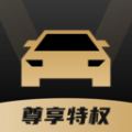 车友团