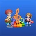 晓雯音乐app