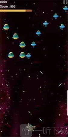 银河队长翅膀空间