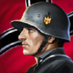 二战名将