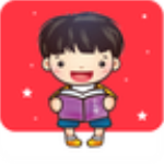 小人书连环画